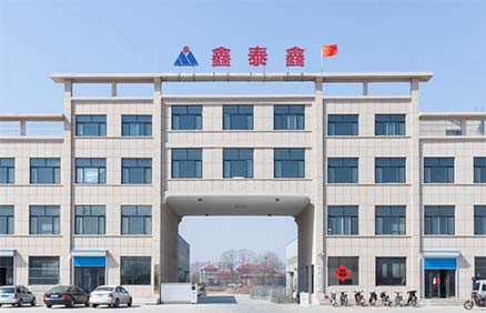 关于麻豆一区二区