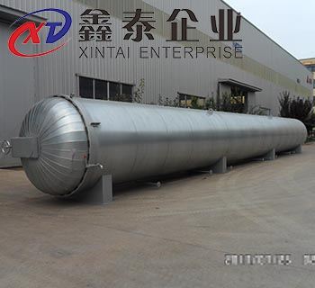 大型国产三级在线麻豆