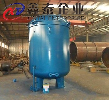 立式国产三级在线麻豆