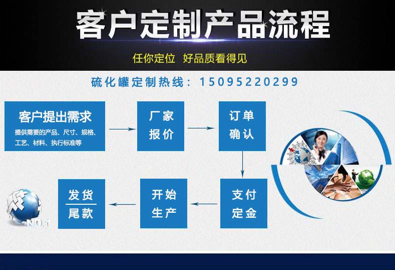 国产三级在线麻豆定制