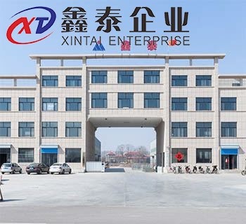 山东国产三级在线麻豆厂家有哪些？