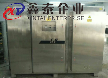 国产三级在线麻豆尾气如何处理
