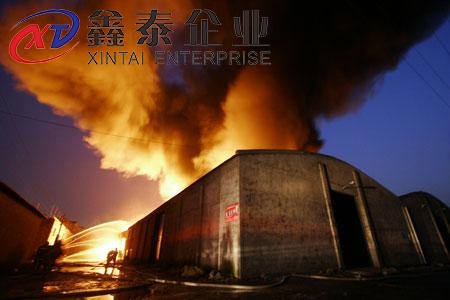 国产三级在线麻豆安全事故大事记