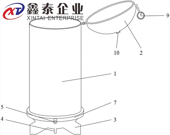 立式轮胎国产三级在线麻豆结构图