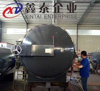 防腐衬胶国产三级在线麻豆