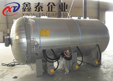 电水蒸汽国产三级在线麻豆