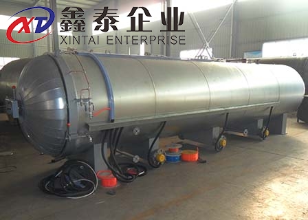 胶辊国产三级在线麻豆产生的废水